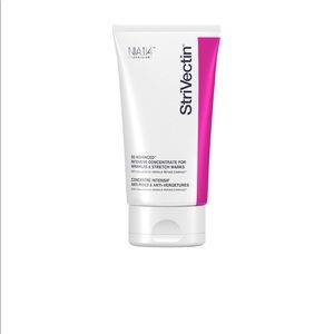 StriVectin for wrinkles and stretch marks